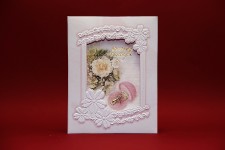 albumy